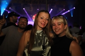 photo CMP_IMG_8204.JPG